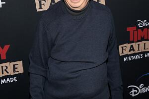 wallace-shawn-clueless