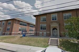 Escuela