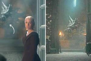 hotd_collages (1).jpg