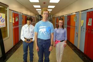 napoleon-dynamite-2.jpg