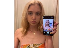 Chloe Cherry.jpg