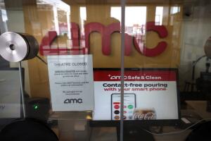 amc_cine