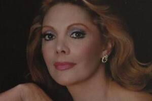 Jacqueline Andere