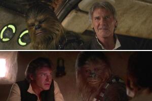 han-solo-chewie-entrada-1977-2015.jpg