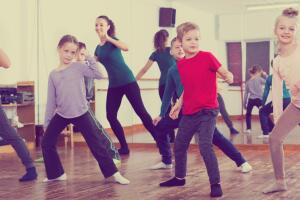 clase-de-baile-de-ninos.jpg
