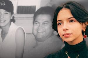Muere el padre de la mamá de Ángela Aguilar: así lo despide la familia en medio del luto