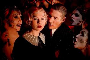 chicago-musical.jpg