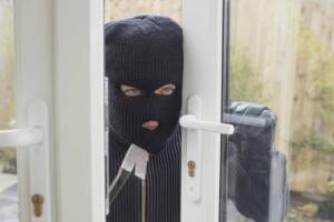 seguridad casa (4).jpg