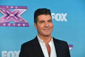 Simon-Cowell.jpg