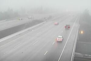 foggy-day.jpg