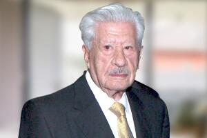 Thumb Ignacio López Tarso