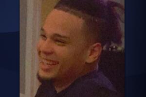 Identifican a la persona que murió después de recibir un disparo en la cabeza en Berwyn como Brandon L. Corbin