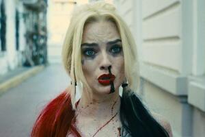 harley quinn en the suicide squad dceu 2.jpg