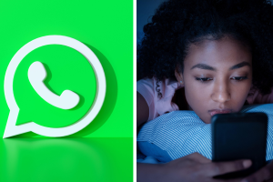 whatsapp-modo-oscuro-.png