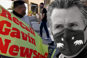 newsom recall promo.png