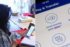 Estafas abogado inmigración