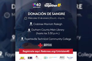 spanish blood drive.jpg