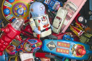 juguetes.jpg