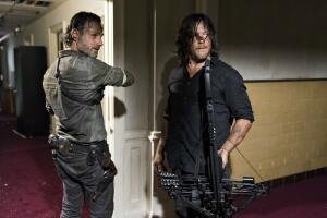 twd-rick-daryl-s8.jpg