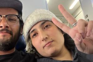 Mónica De León Barba