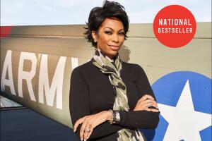 Libros de los presidentes