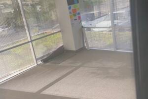 clases de inglés2.jpeg