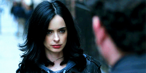 tumblr_nxofrteii51r970z9o2_500.gif