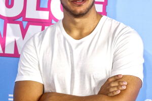 VADHIR DERBEZ FOTO 6.jpg