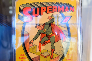 Superman.png