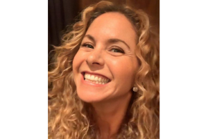 lucero-sin-maquillaje-foto.png