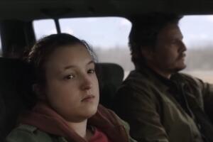 'The Last of Us' en HBO ¿De quién es la revista gay para adultos que Ellie encuentra (1).jpg