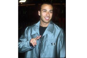 howie-dorough-backstreet-boys-fotos.jpg