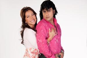 María de Todos los Ángeles