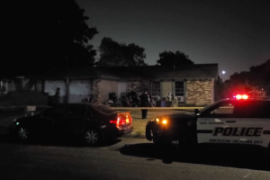 niña-ahogada-alberca-patio-casa