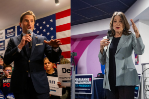 phillips williamson.png