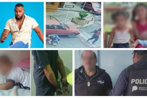 BeFunky-collage (6) (1).jpg