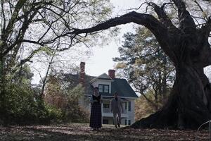 el-conjuro-ed-casa.jpg