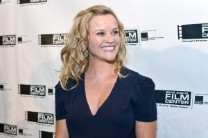Reese-Witherspoon_3.jpg