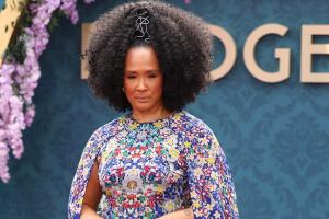 Golda Rosheuvel .jpg