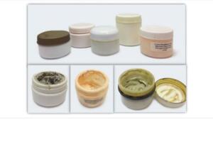 Creams California 12.JPG