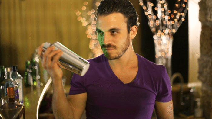0d55670ffae18bbfc82c4a5722bdbcb0_large.gif