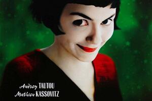 amelie-poster.jpg