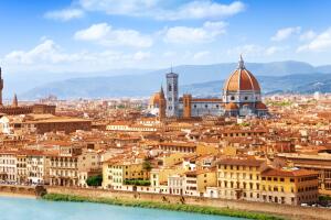 catedral_de_florencia_en_italia.jpg