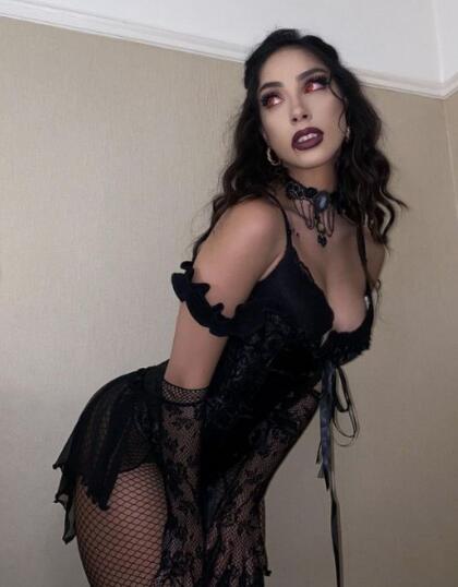 Maria Chacon Chofis/Maria_Chacon_Chofis_Halloween - copia.jpg