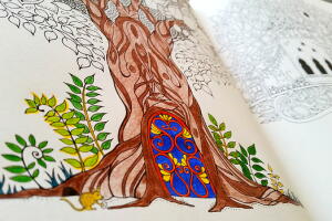 livro-colorir-antiestresse-jardim-2.jpg