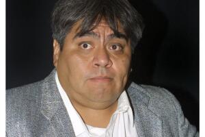 miguel-galván.jpg