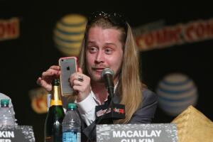 macaulay-culkin-2.jpg