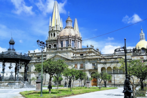 jalisco.png