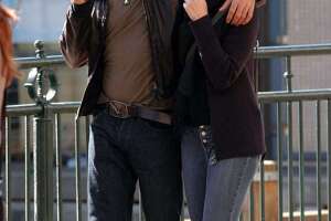 Ricky y Rebeca Juntos en Sydney