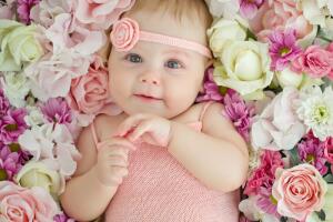 bebe-flor-2.jpg